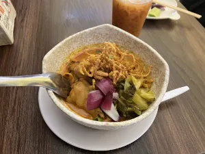 Its Good Kitchen (ครัวลำดี)