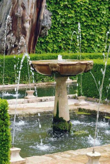 Generalife