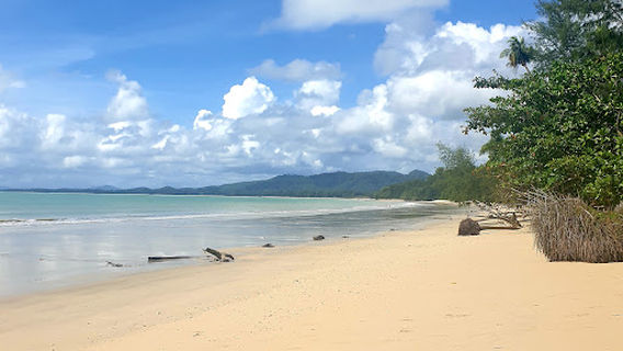 Paraty