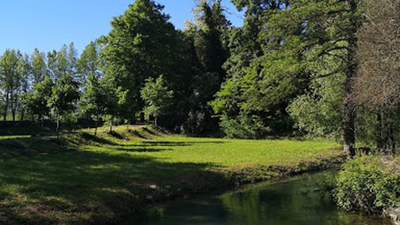Serravalle Scrivia