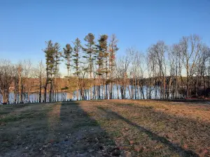 Winnekenni Park