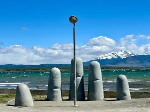 La Mano