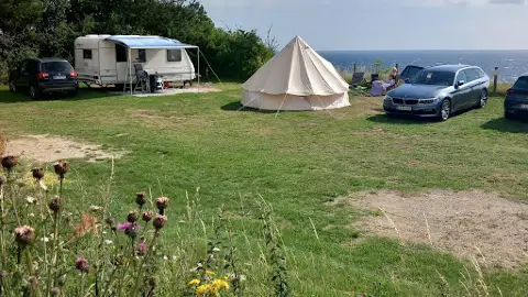 Ebeltoft Travel Guide 2026: Top Attractions, Things to Do & Deals |  Trip.com | June 2026