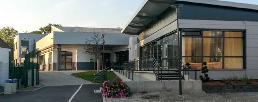 Photo-Cine-Club d'Alsace