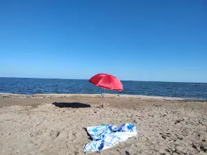 Miramar de azenuza