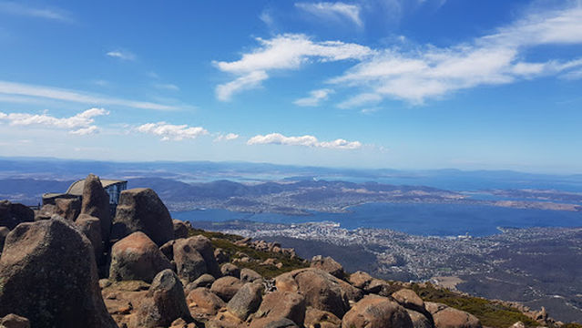 The Springs Wellington Park