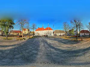 Muzeum Regionalne im. Wojciechy Dutkiewicz
