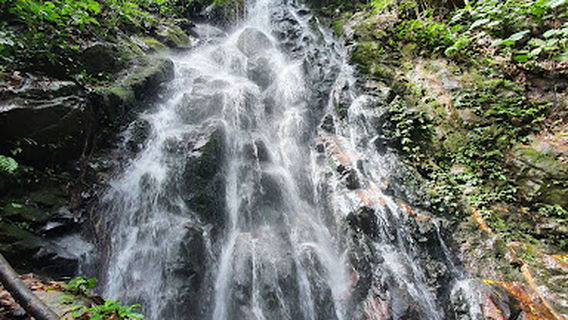 Murug-Turug Eco Tourism (MTET)