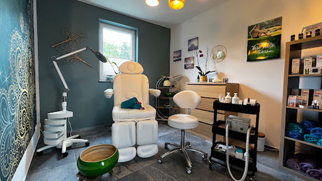 Relax and Care Weimar