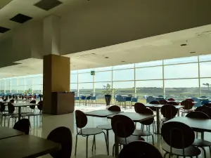 Circuito Cinemas Limeira