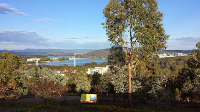 Royal Military College Golf Club