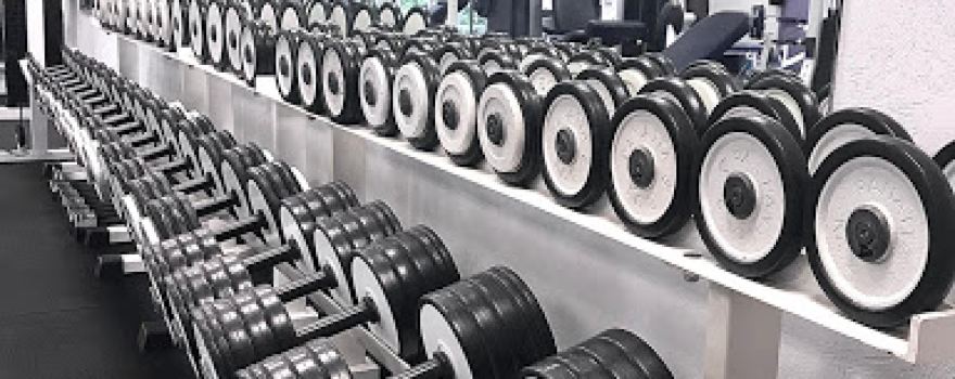 Appyfitnessclub