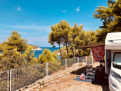 Camp Vira