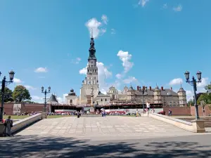 Jasna Góra