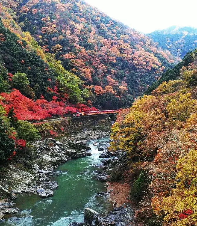 Kameoka