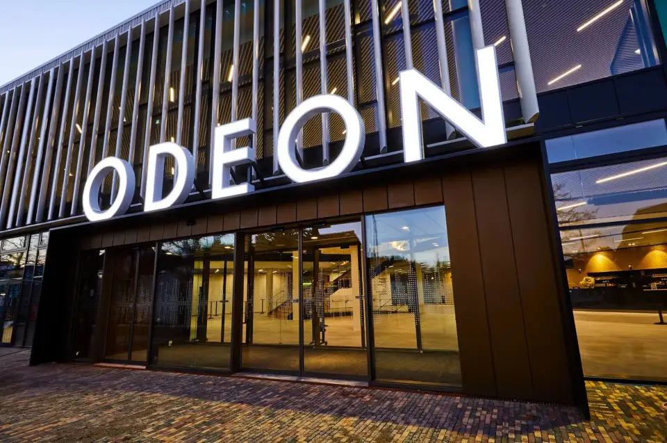 2_Odeon