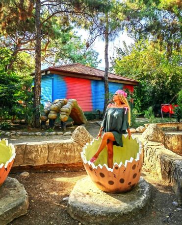 kemer
