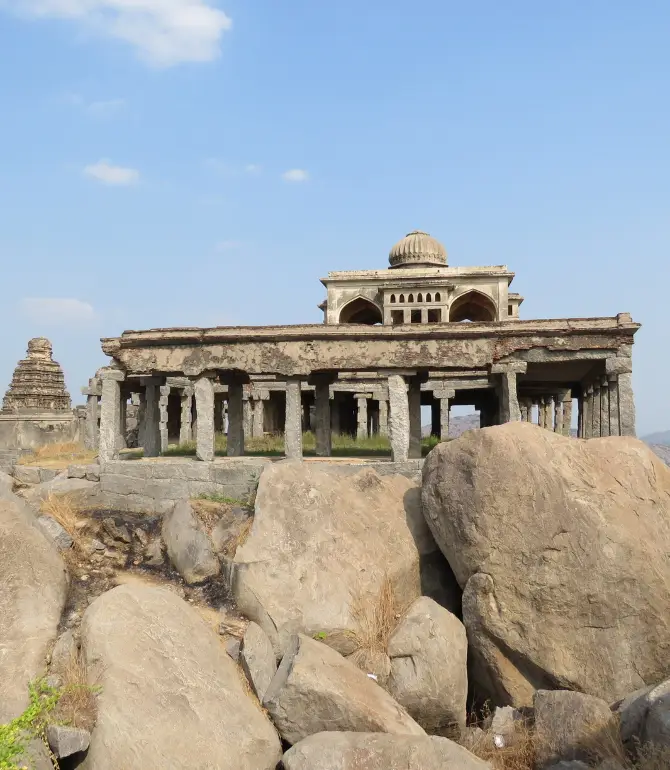 Viluppuram