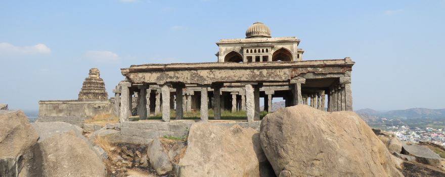 Villupuram