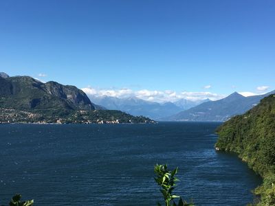 Madonna del Ghisallo