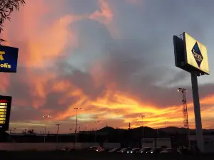 Cinepolis
