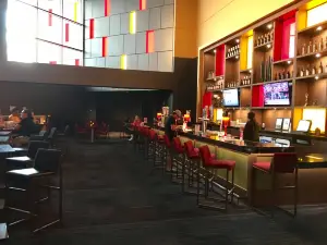 Harkins Theatres Chino Hills 18