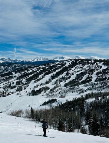 Granby Ranch