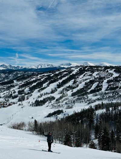 Granby Ranch