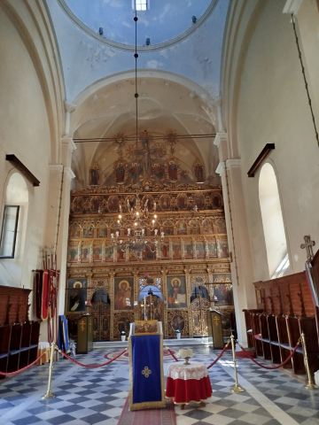 Herceg Novi