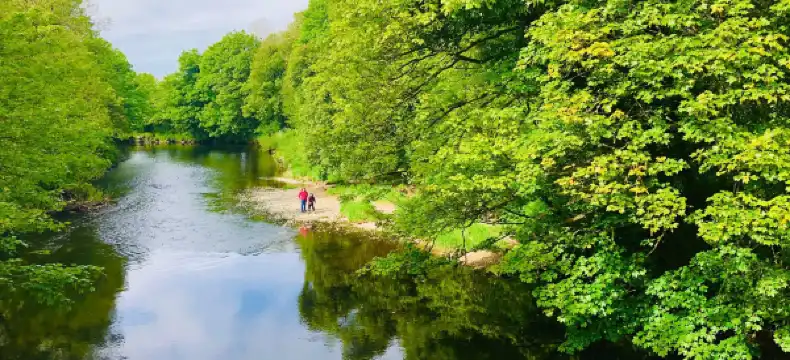 Limavady