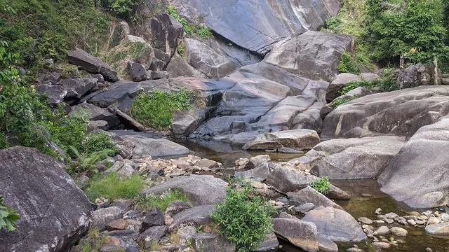 5_Seven Wells Waterfall