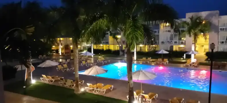 Hotels in Juan Dolio