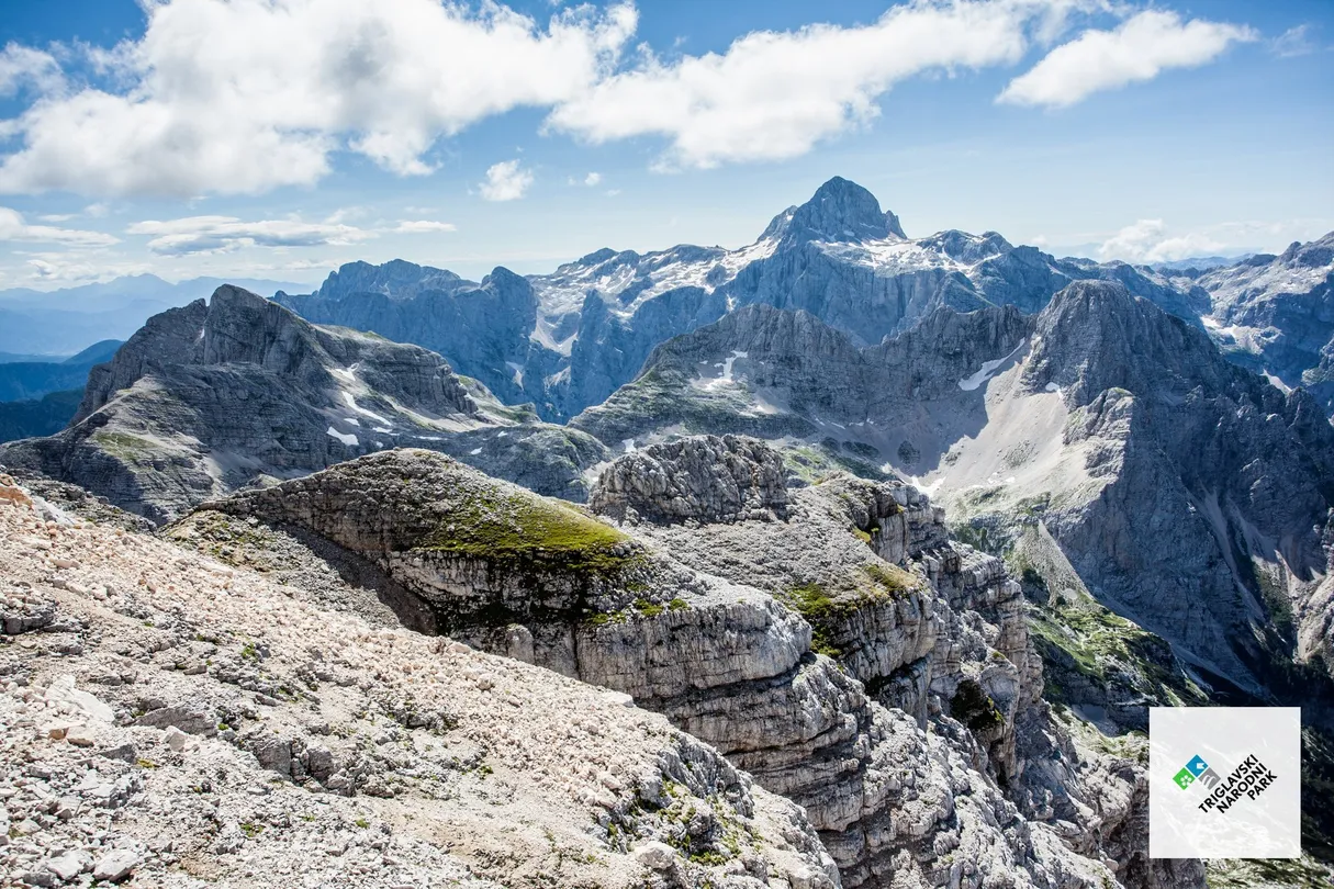 4_Triglav National Park
