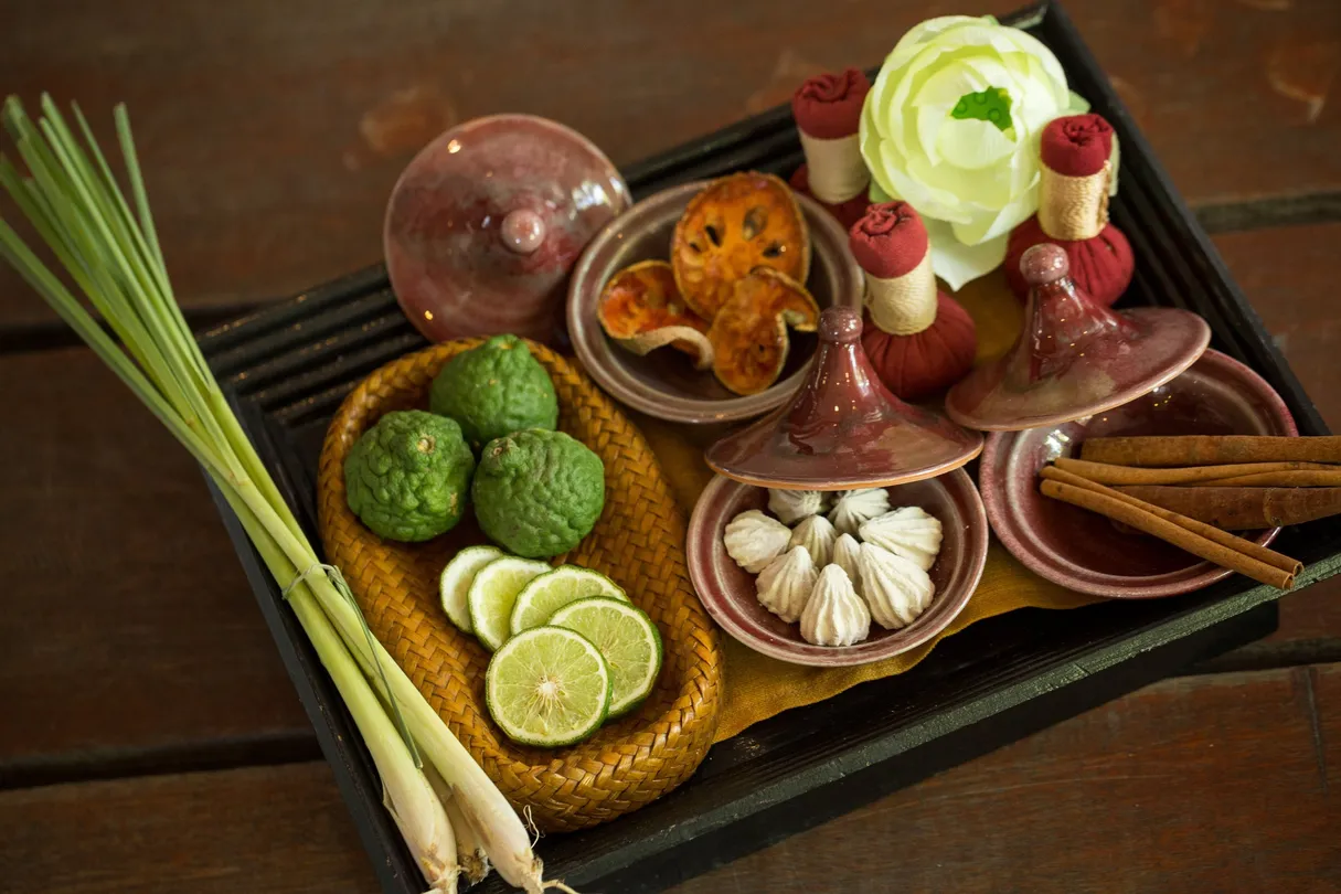 2_湖畔水療中心