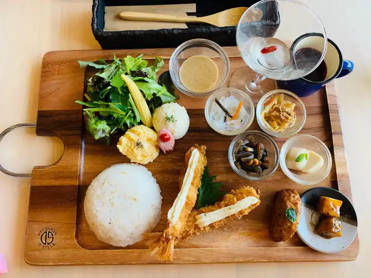 Toyooka