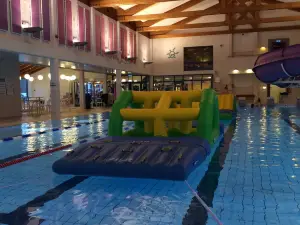 Furumo Svommehall