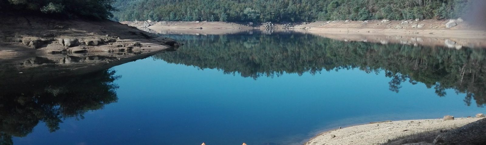 travel