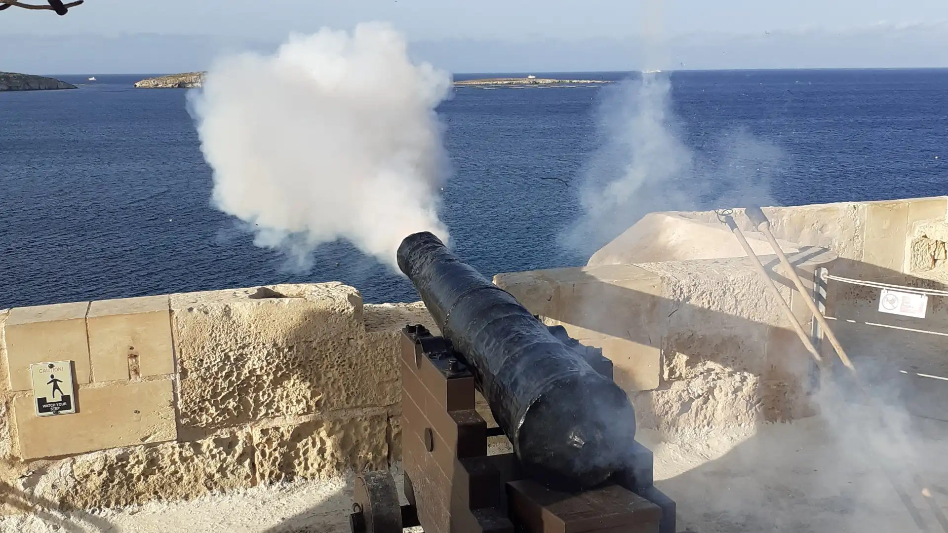 Hotels near St. Paul's Bay Wignacourt Tower