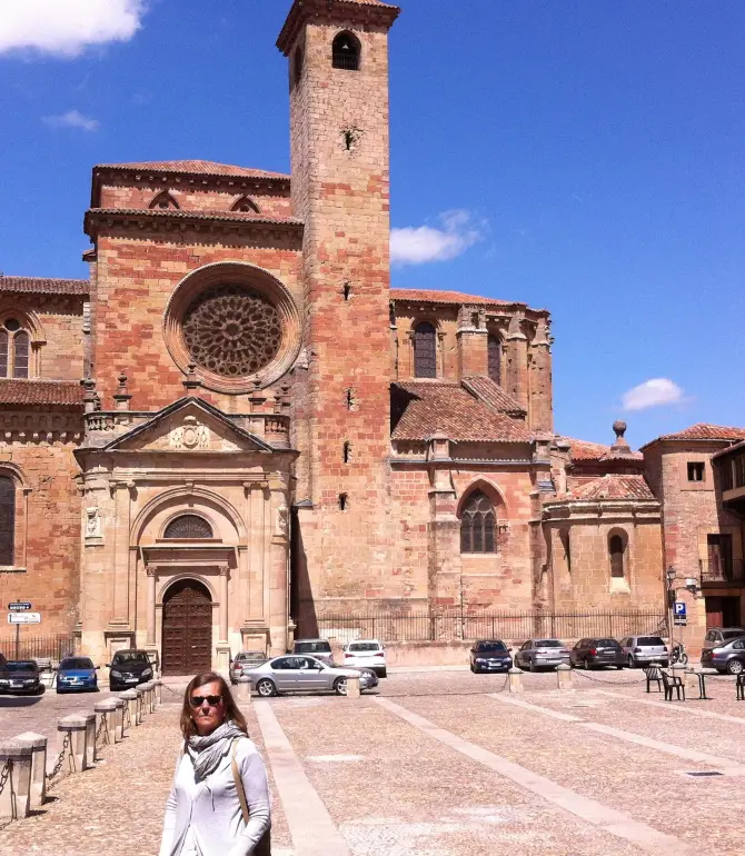 Siguenza