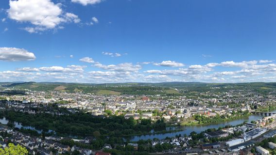 Мариензойле