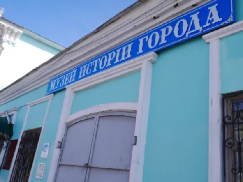 Yelabuzhsky District