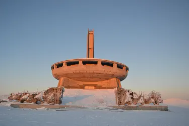 Kazanlak