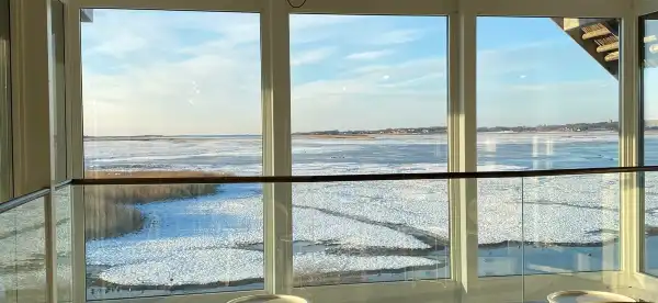 Hotels in Varberg