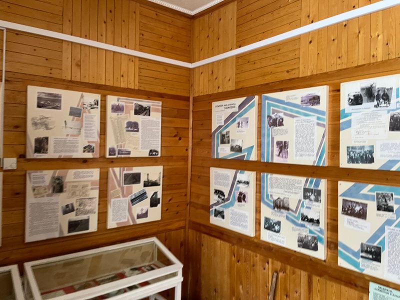Flüge Krasnodar Igarka