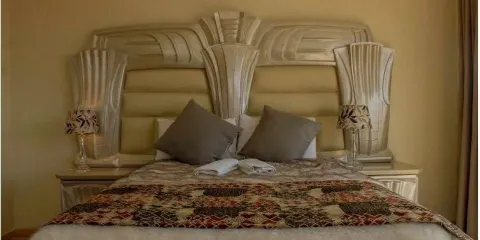 South African Mint Company