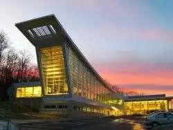 Hotels in Elmsford