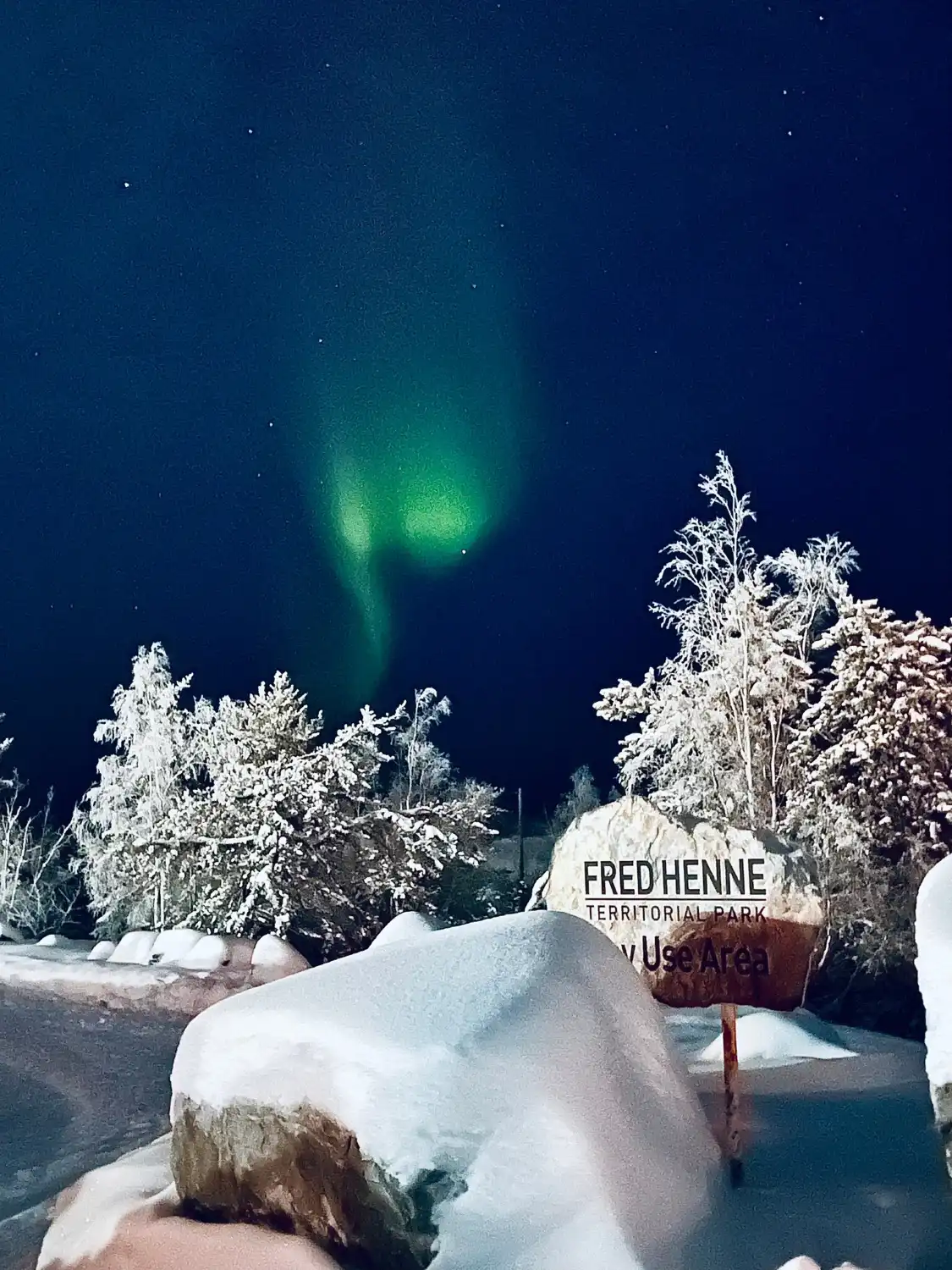 Hotels near Fred Henne Territorial Park