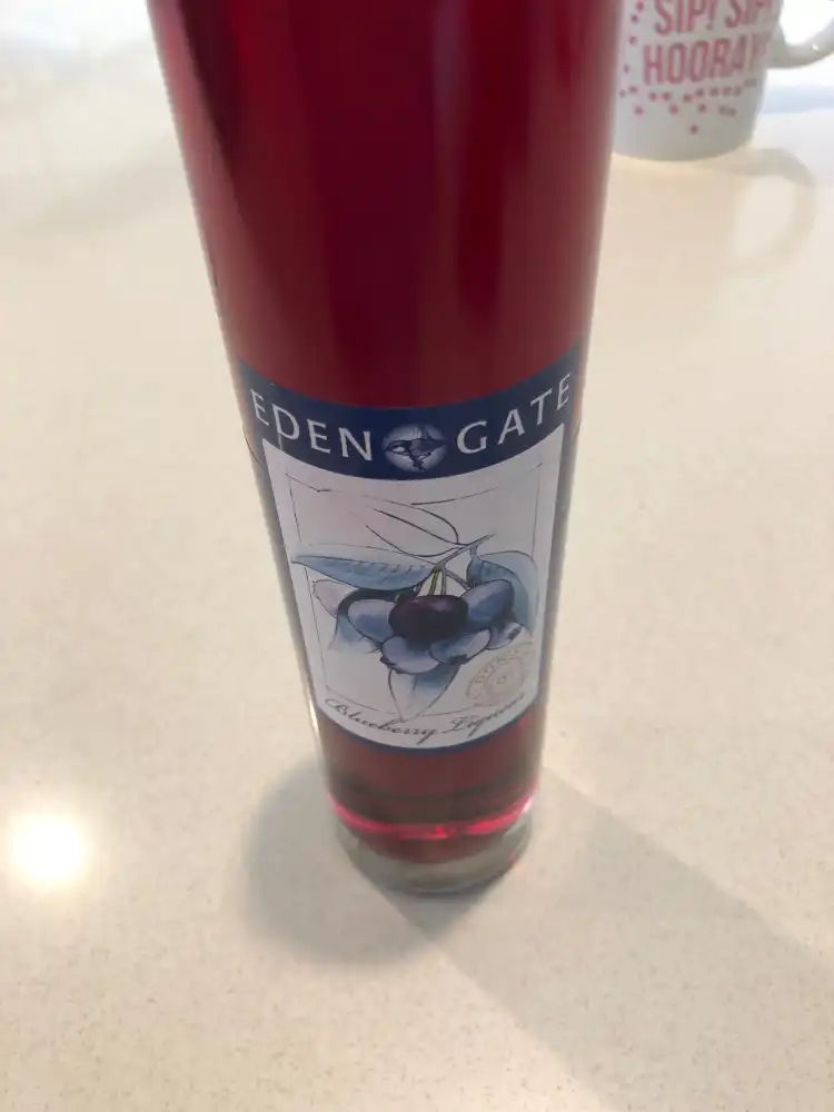 Hotels in Youngs Siding