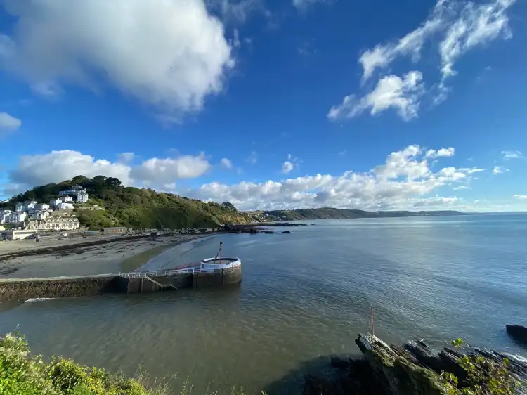 Looe