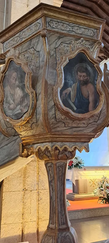 5_Iglesia de Nuestra Senora de la Candelaria